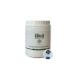 Tusorb Zeolite Foot and Bath Powder 500gr