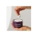 Caudalie Vinosculpt Lift Firm Firming Shaping Body Cream for Arms Chest Buttocks 250 ml - Buy Online on GoSupps.com