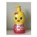 Dalin Fun Learn Chick Nourishing Repair Strengthening Baby Shampoo 400 ml Keyonline62