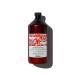 Davines Energizing Anti-Fall Shampoo 1000ml Recommended for Fine Fragile Hair Prone to Falling - Buy Online on GoSupps.com