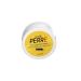 Perre Ant Egg Oil Cream - Buy Online on GoSupps.com