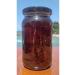 NATURAL DUKKAN Natural Cherry Jam (440 Gr) - Buy Online on GoSupps.com