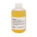 Davines Wegan Eva-Dede Fine Hair Protection Shampoo 250 Ml.. Care Product