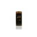 Jaja Jaja Fibers Hair Thickener Topik 50 Gr Hair Concealer Black Black - Buy Online on GoSupps.com