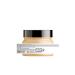L'oreal Professionnel Loreal Paris Absolut Repair Repairing Golden Hair Mask 250 Ml - Buy Online on GoSupps.com