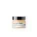 L'oreal Professionnel Loreal Paris For Dry Hair Nourishing Golden Hair Mask 250 Ml