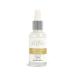 looks pretty K r kl k Ve Ya lanma Kar t Nemlendirici Kolajen Botox Serum 30ml - Buy Online on GoSupps.com