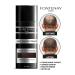 Fontenay Hair Volumizing Keratin Fibers Dark Brown Topical Hair Powder 50gr - Buy Online on GoSupps.com