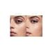 FENTY BEAUTY Pro Filt'r Instant Retouch Concealer 110 - Buy Online on GoSupps.com