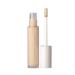 FENTY BEAUTY Pro Filt'r Instant Retouch Concealer - Concealer 170
