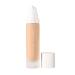 FENTY BEAUTY Pro Filt'r Soft Matte Longwear Foundation 32ml 110