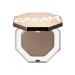 FENTY BEAUTY Cheeks Out Freestyle Cream Bronzer Amber