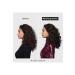 L'oreal Professionnel Loreal Paris Curl Expression Curl Defining Shampoo for Wavy Hair 300ml - Buy Online on GoSupps.com