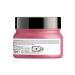 L'oreal Professionnel Loreal Paris Serie Expert Pro Longer Strengthening Hair Mask 250 Ml Bys241 - Buy Online on GoSupps.com