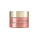Nuxe Creme Prodigieuse Baume Huile Recuperateur Nuit 50 Ml