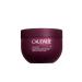 Caudalie Vinosculpt Lift Firm Firming Shaping Body Cream for Arms Chest Buttocks 250 ml