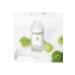 Caudalie Vinoperfect Anti-Spot and Brightening Serum 30 Ml - Buy Online on GoSupps.com