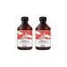 Davines Energizing Anti-Hair Loss Shampoo 250 ml X 2 Pieces