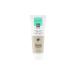 Sephora Mattifying Cleanser Mattifying Cleanser 125 ml