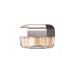 FENTY BEAUTY Pro Filt'r Mini Powder Cashew (8 G)