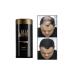 Jaja Jaja Fibers Hair Thickener Topik 50 Gr Hair Concealer Black Black - Buy Online on GoSupps.com