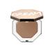 FENTY BEAUTY Cheeks Out Freestyle Cream Bronzer Butta Biscuit
