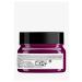 L'oreal Professionnel Loreal Paris Curl Expression Hair Mask for Curly Hair 250 Ml - Buy Online on GoSupps.com