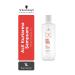 Bonacure Bc Clean Emergency Rescue Shampoo 1000 Ml