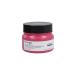 L'oreal Professionnel Loreal Paris Serie Expert Pro Longer Strengthening Hair Mask 250 Ml Bys241