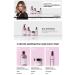 L'oreal Professionnel Loreal Paris Liss Unlimited Softening Control Hair Serum Oil for Unruly Hair 125 Ml - Buy Online on GoSupps.com