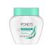 Ponds Cold Make-Up Remover Cream 173gr