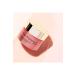 Nuxe Creme Prodigieuse Baume Huile Recuperateur Nuit 50 Ml - Buy Online on GoSupps.com