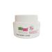 Sebamed Moisturizing Day Cream 75 Ml