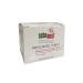 Sebamed Moisturizing Day Cream 75 Ml - Buy Online on GoSupps.com