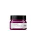 L'oreal Professionnel Loreal Paris Curl Expression Curl Defining Hair Mask For Curly Hair 250 Ml