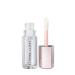 FENTY BEAUTY Gloss Bomb Universal Lip Luminizer