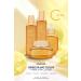 LEBELAGE Moisturizing Brightening and Antioxidant Vitamin C for Blemished Skin Vita C Emulsion - Buy Online on GoSupps.com