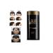 Jaja Jaja Fibers Hair Thickener Topik 50 Gr Hair Concealer Black Black - Buy Online on GoSupps.com