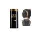 Jaja Jaja Fibers Hair Thickener Topik 50 Gr Hair Concealer Black Black - Buy Online on GoSupps.com