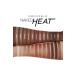 naked Urban Decay Heat Eyeshadow Palette - Buy Online on GoSupps.com