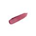 Naj Oleari Natural Touch Lipstick 02 - Lipstick - Buy Online on GoSupps.com