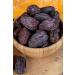 Jerusalem Honey Dates - 400 Gr