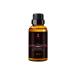 altes 0 Pure Rosehip Seed Oil Cold Pressed 20ml Tm22k b0101 - Buy Online on GoSupps.com