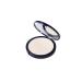 Pierre Cardin Illuminating Skin Perfector - Illuminating - Vanilla Quartz - Buy Online on GoSupps.com