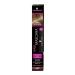 Schwarzkopf White Covering Hair Mascara Blonde 16ml