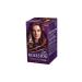 Wella Hair Dye Dark Fiery Red 44/46