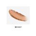 Brand: Natural Bronzer No: 003 Sunset Category: Lip Gloss - Buy Online on GoSupps.com
