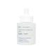 Corres Serum