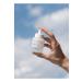 Corres Serum - Buy Online on GoSupps.com