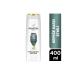 Pantene Pro-v Anti-Dandruff Shampoo 400 ml